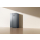 Lodówka XIAOMI MIJIA MRS62ESSMPAEU Side by Side No Frost 177cm Srebrna WiFi 621L - 1542376 - zdjęcie 10